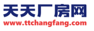 青海-厂房出租出售|仓库出租|园区厂房出租-天天厂房网